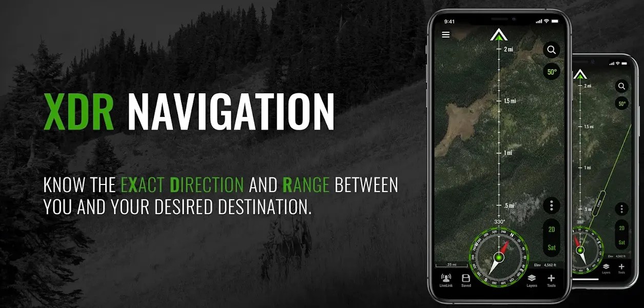 11 Best Property Line Apps To Measure Field Area [2024]