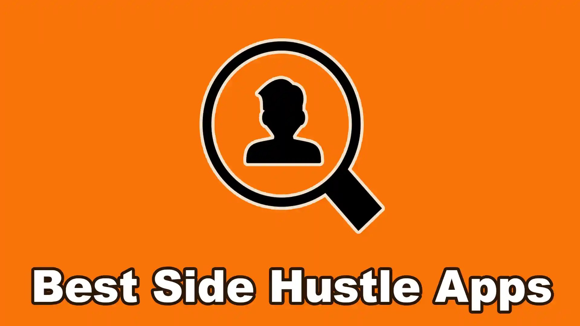 9 Best Side Hustle Apps For Flexible Part Time Opportunities