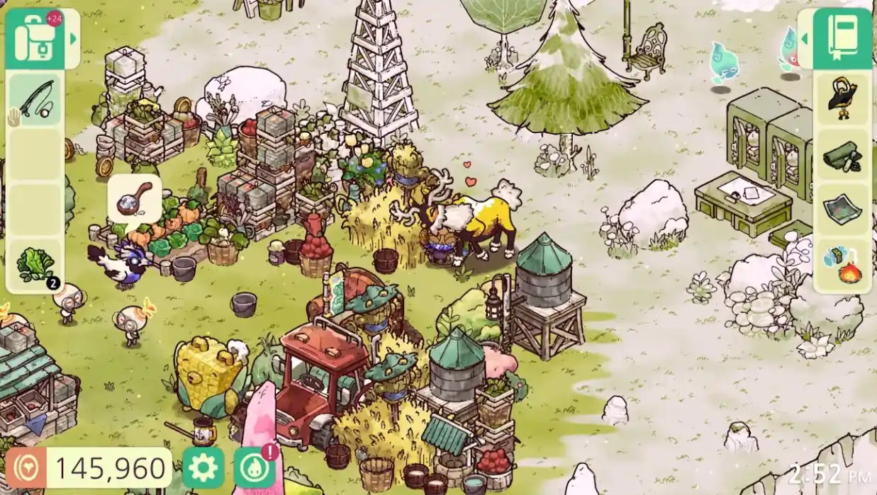 17 Best Indie Game on Switch To Play Out in 2022 Reviewed