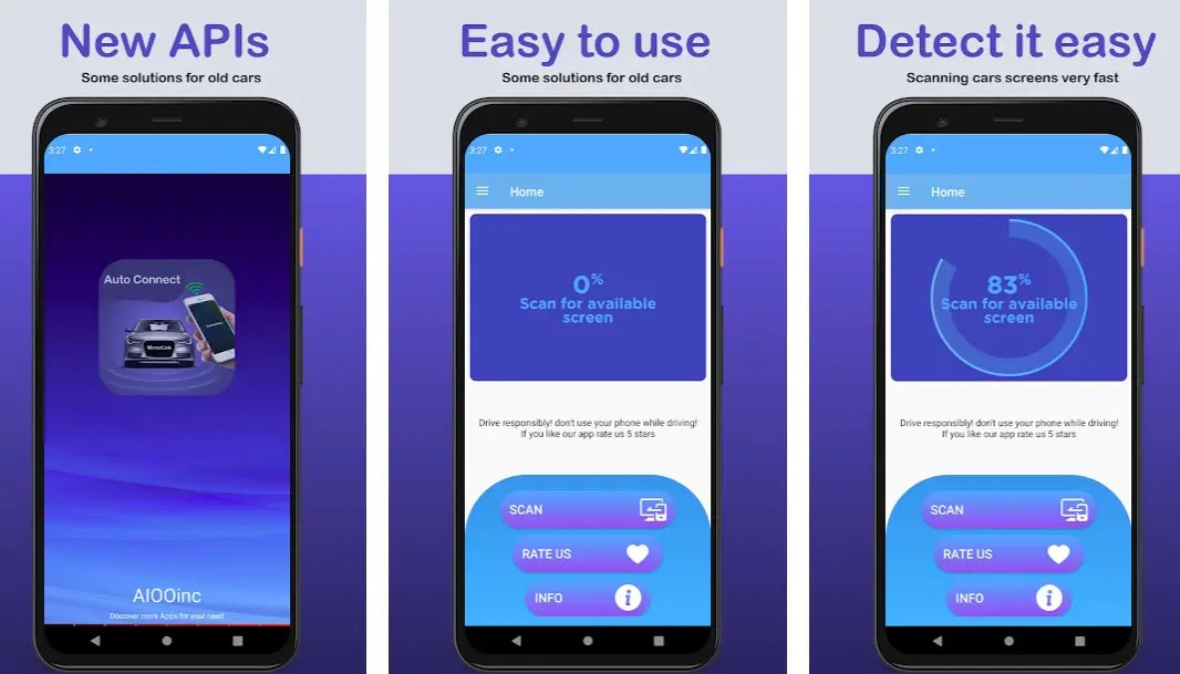 11 Best MirrorLink Apps To Manage Your Car Smartly👌 [2024]
