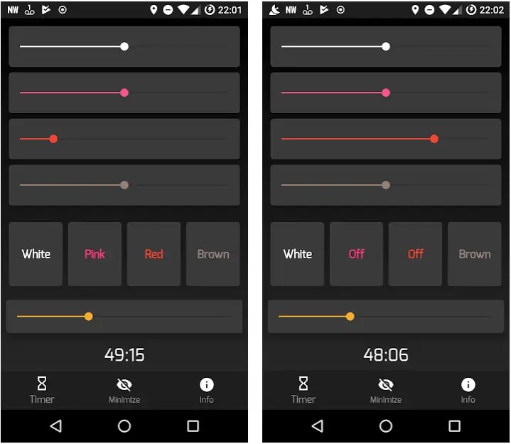 11 Best Noise Canceling Apps To Reduce Distracting Noises👌