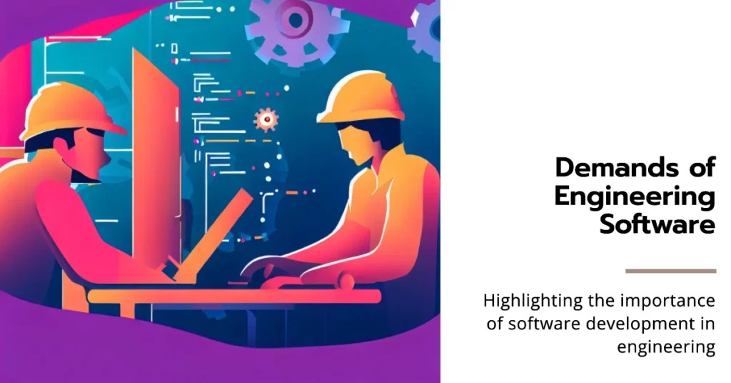 13 Best Laptops for Engineering Students Reviewed [2023]