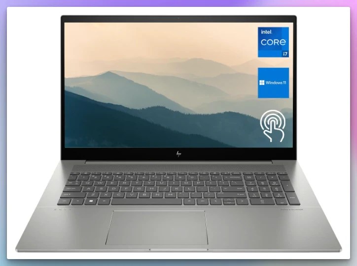13 Best Laptops for Engineering Students Reviewed [2023]