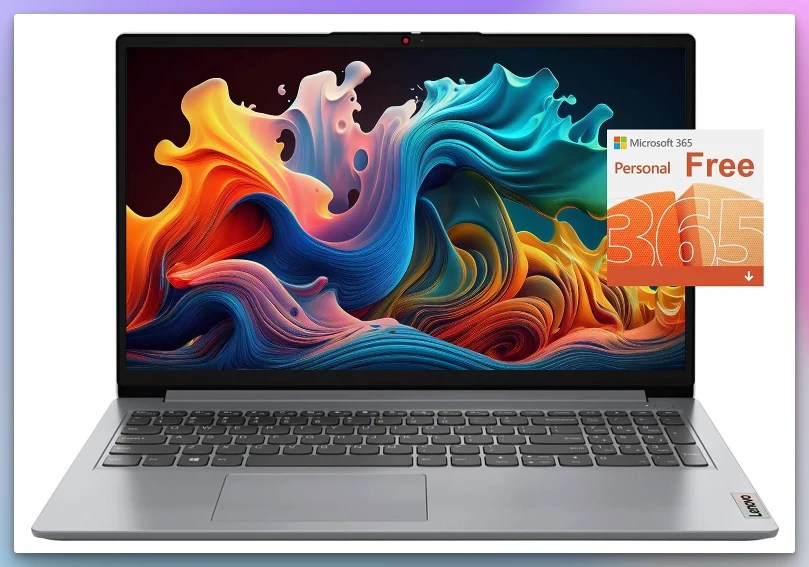 13 Best Laptops for Engineering Students Reviewed [2023]