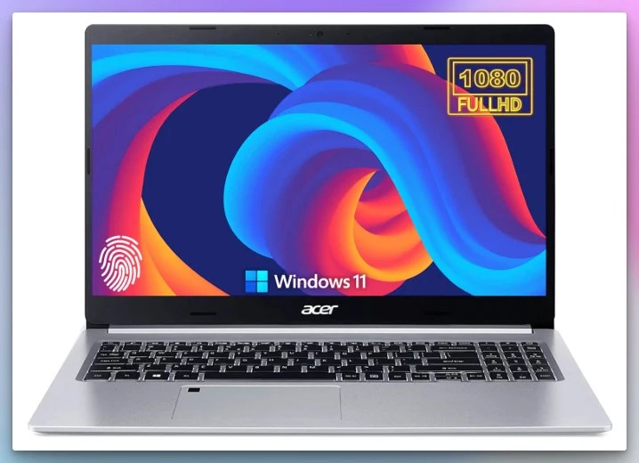 13 Best Laptops for Engineering Students Reviewed [2023]