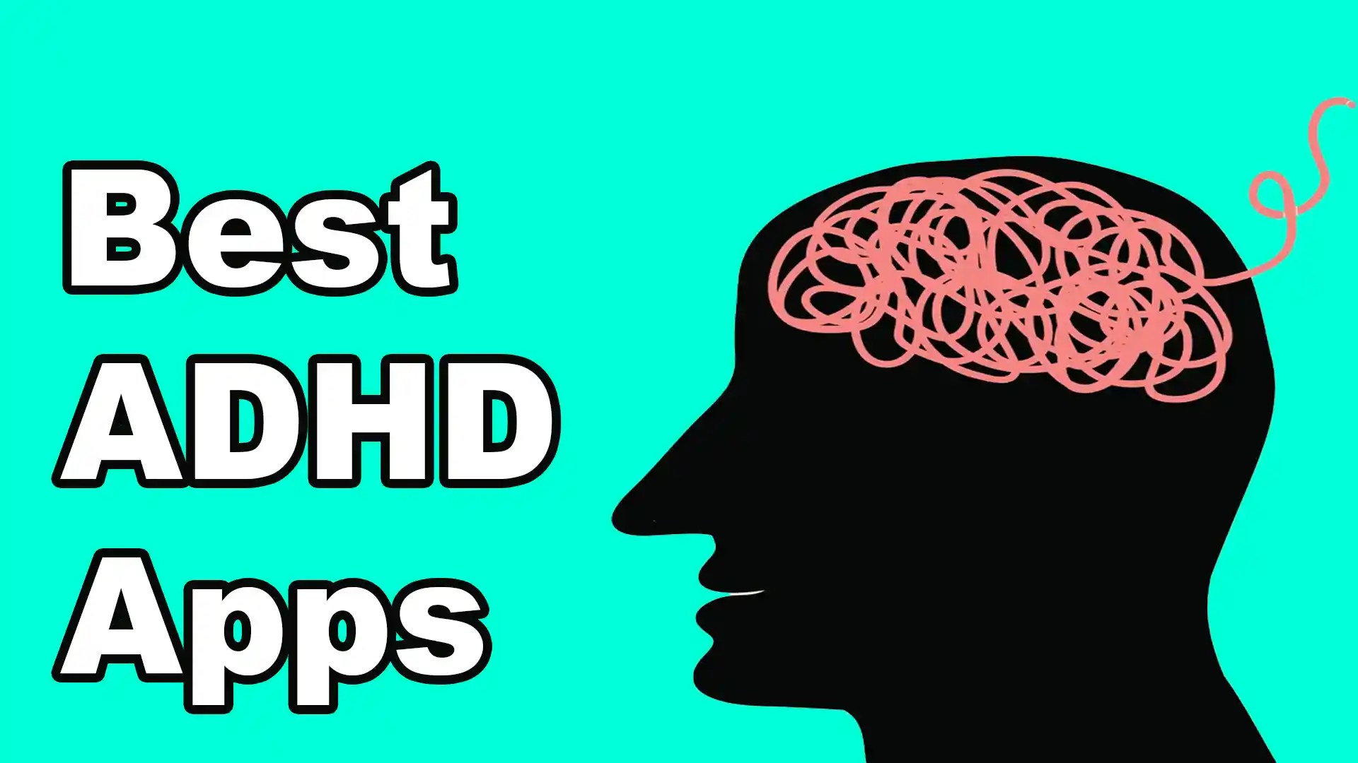 11 Best ADHD Apps To Effortlessly Manage Your ADHD [2023]