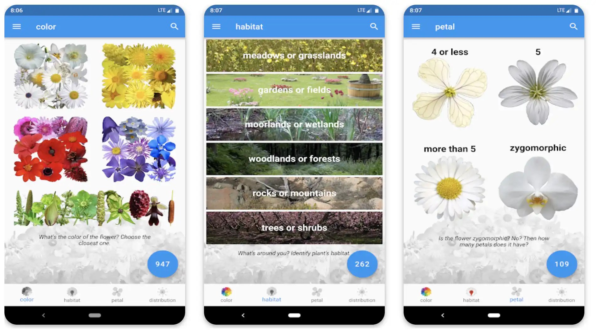 11 Best Gardening Apps To Manage Your Garden Like Pro [2022]
