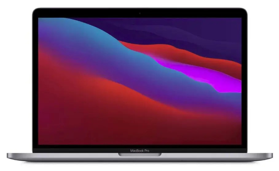 9 Best Laptops For Teletherapy For Therapy Sessions [2023]