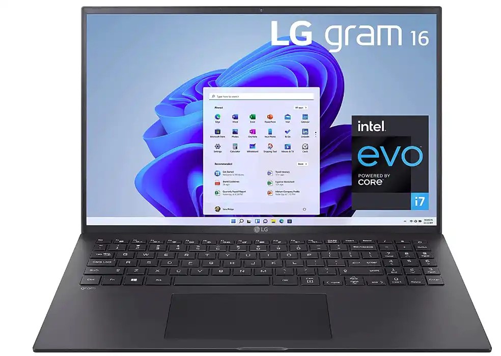 9 Best Laptops For Xactimate Accurate Estimations [2023]