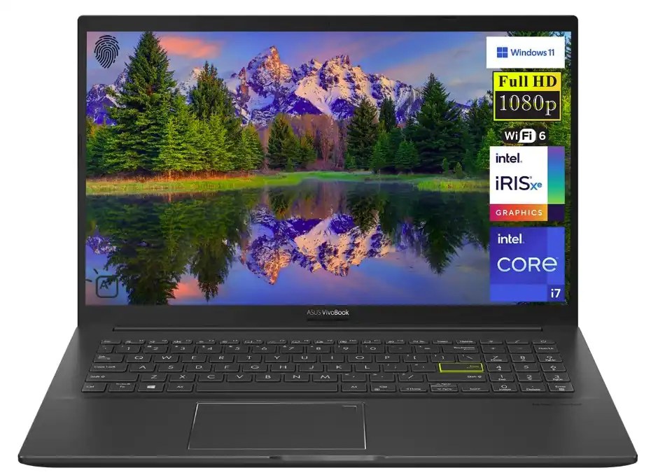 9 Best Laptops For Xactimate Accurate Estimations [2023]