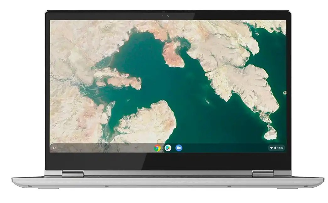 9 Best Laptops For Xactimate Accurate Estimations [2023]