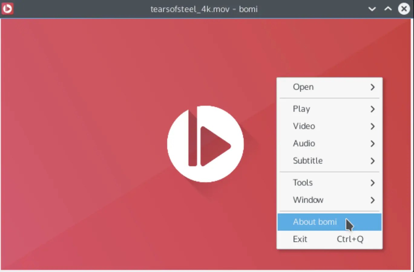 11 Best Linux Video Players With Builtin Codecs [2022]