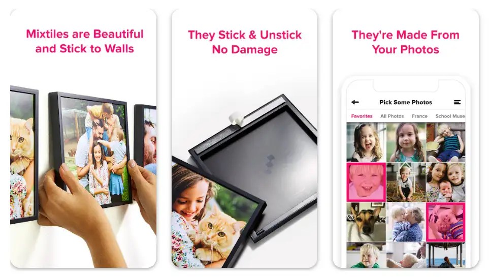 11 Best Photo Printing Apps To Print Your Heart Out [2022]