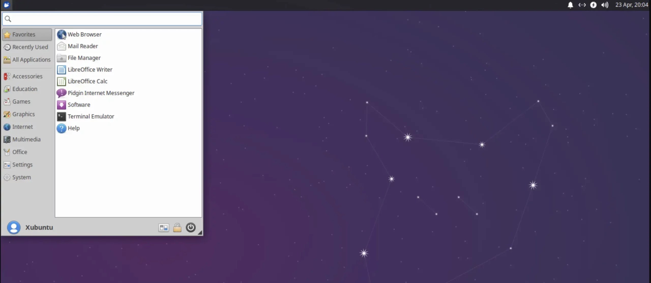 11 Best Ubuntu Based Distros For Creative People [2024]
