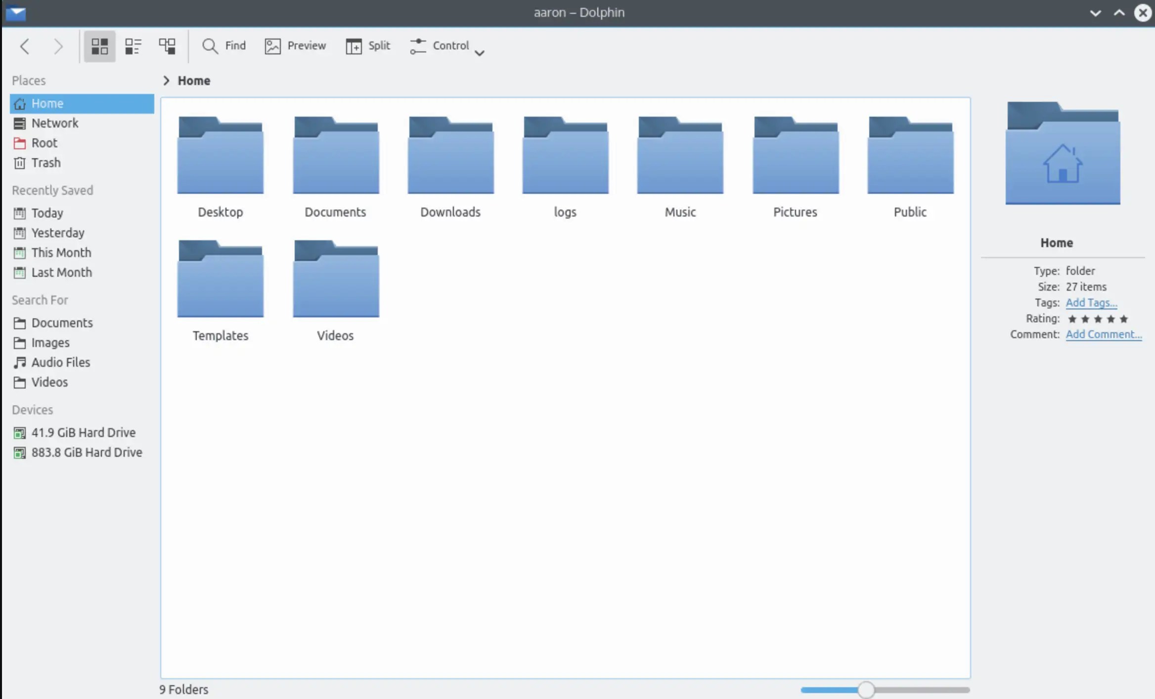 11 Best Ubuntu Based Distros For Creative People [2024]