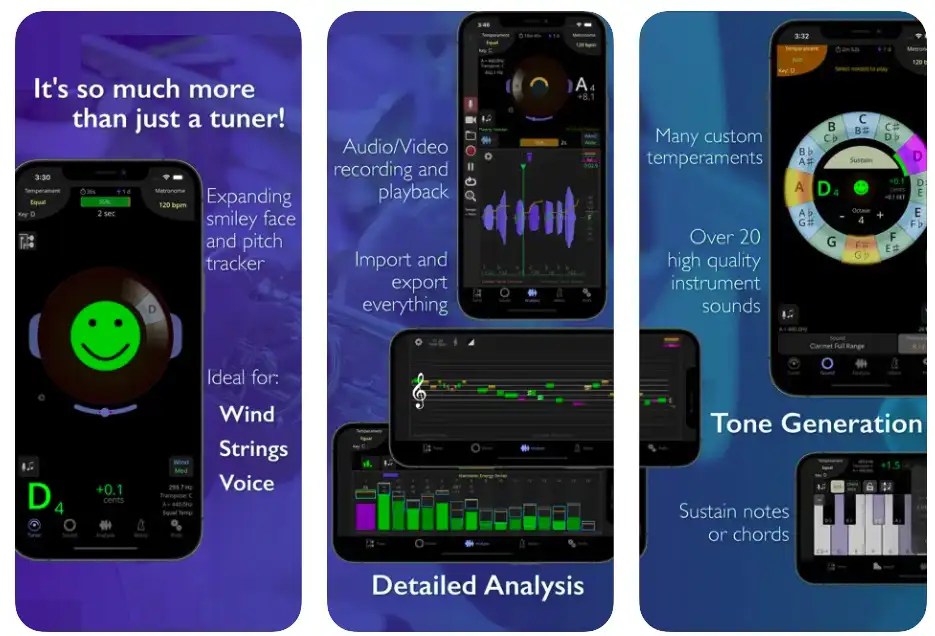 15 Best Violin Learning Apps From Beginner To Virtuoso 2023
