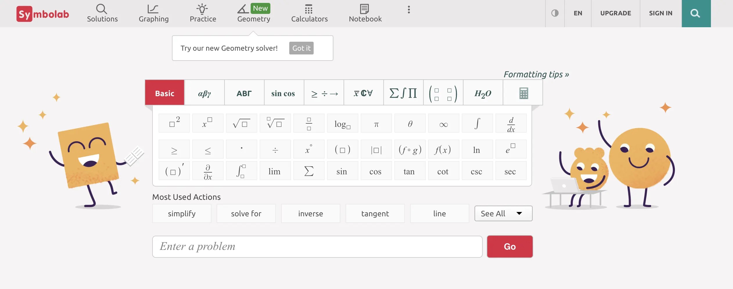 13 Top Wolfram Alpha Alternatives For Smarter Computing 2024