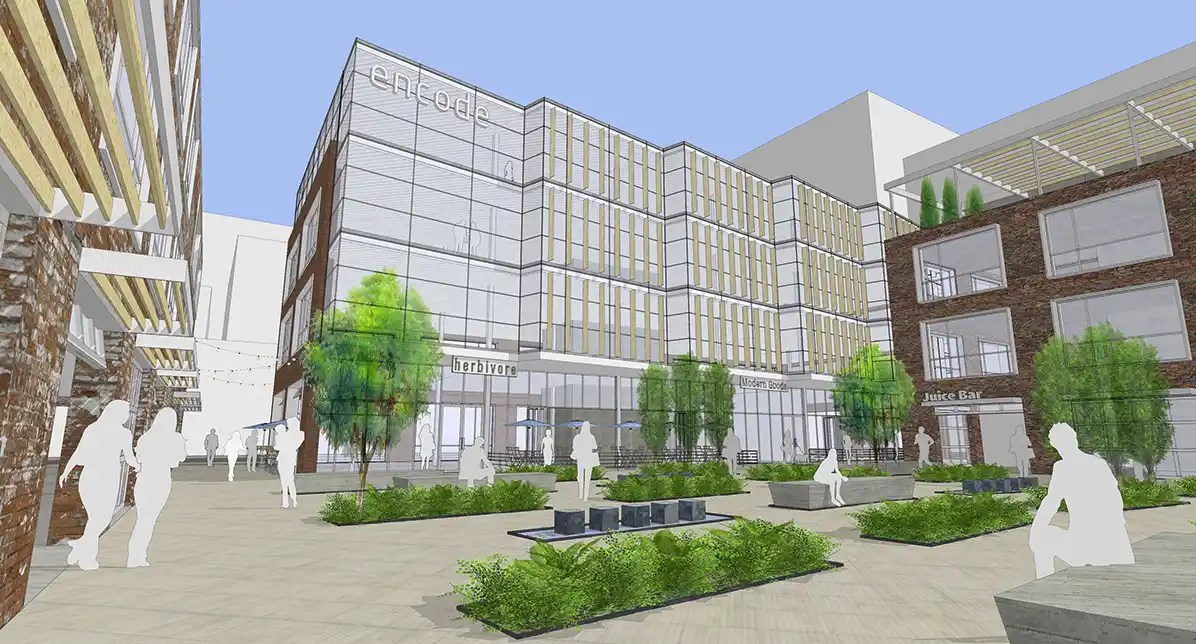 11 Best Architecture Apps For Beginners and Professional