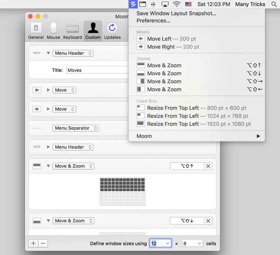 7 Best Apple Mail Extensions For Your Workflow [2024]