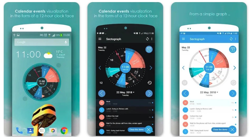11 Best Life Planning Apps Streaks For Goals & Habits