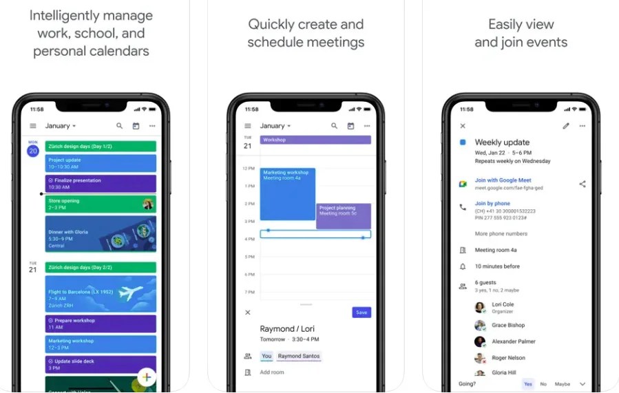 11 Top iPad Apps For Students To Boost Your Academic Success
