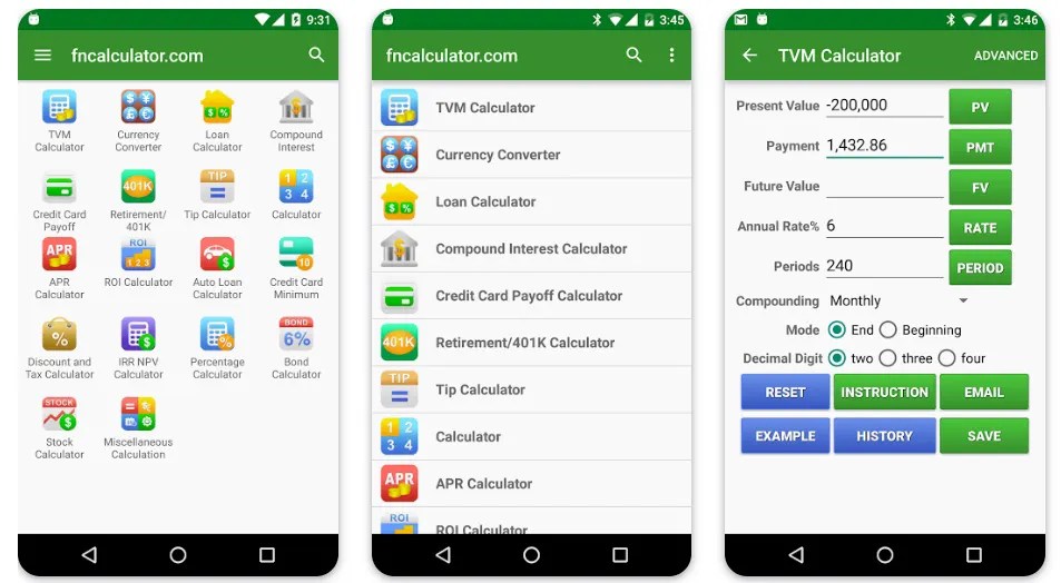 19 Best Paid Android Apps Of All Time on Google Play Store