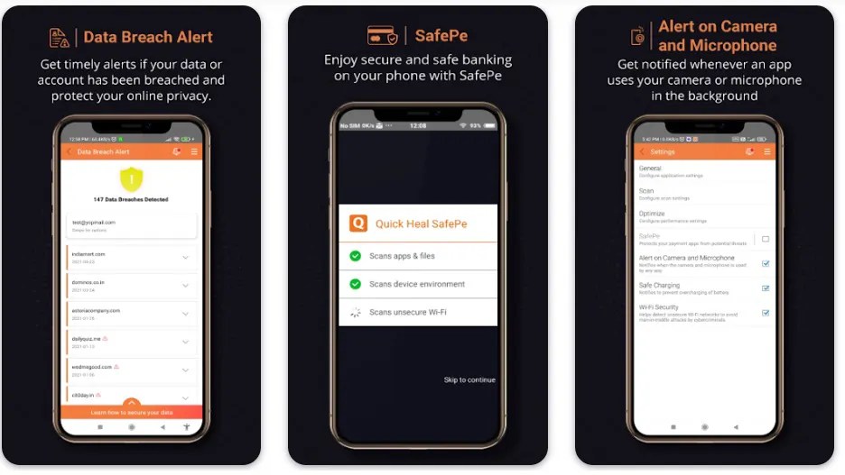 19 Best Paid Android Apps Of All Time on Google Play Store