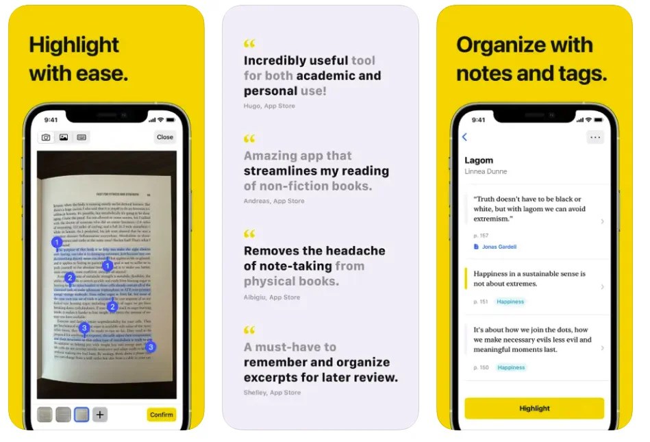 11 Top iPad Apps For Students To Boost Your Academic Success