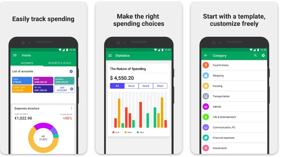 11 Top iPad Apps For Students To Boost Your Academic Success