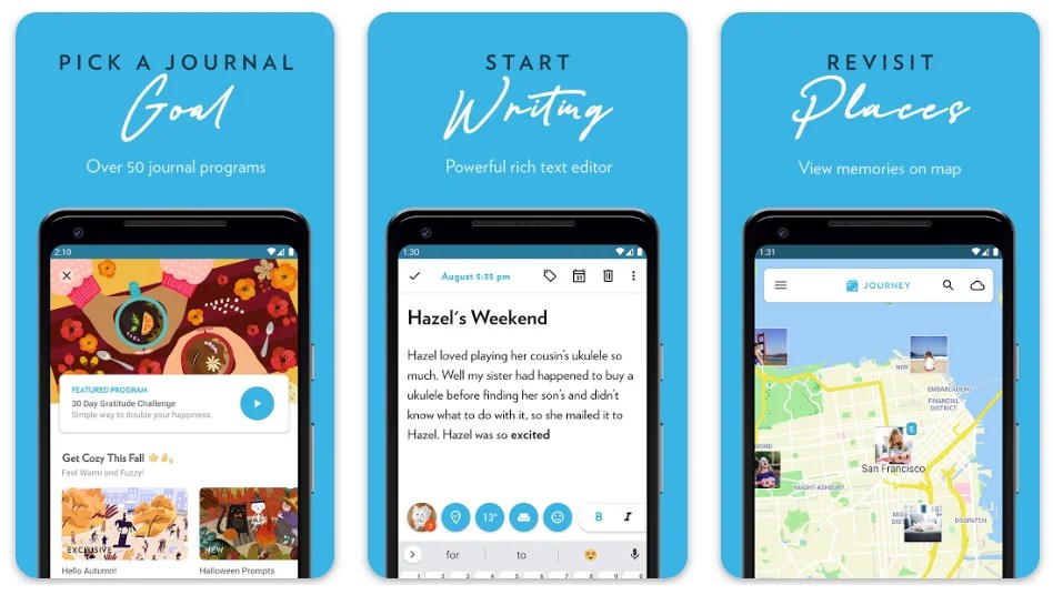 11 Top iPad Apps For Students To Boost Your Academic Success