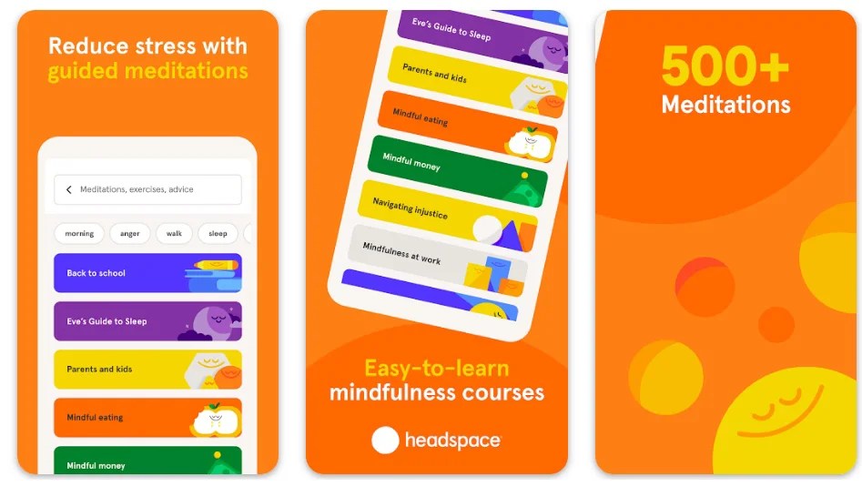 11 Top iPad Apps For Students To Boost Your Academic Success