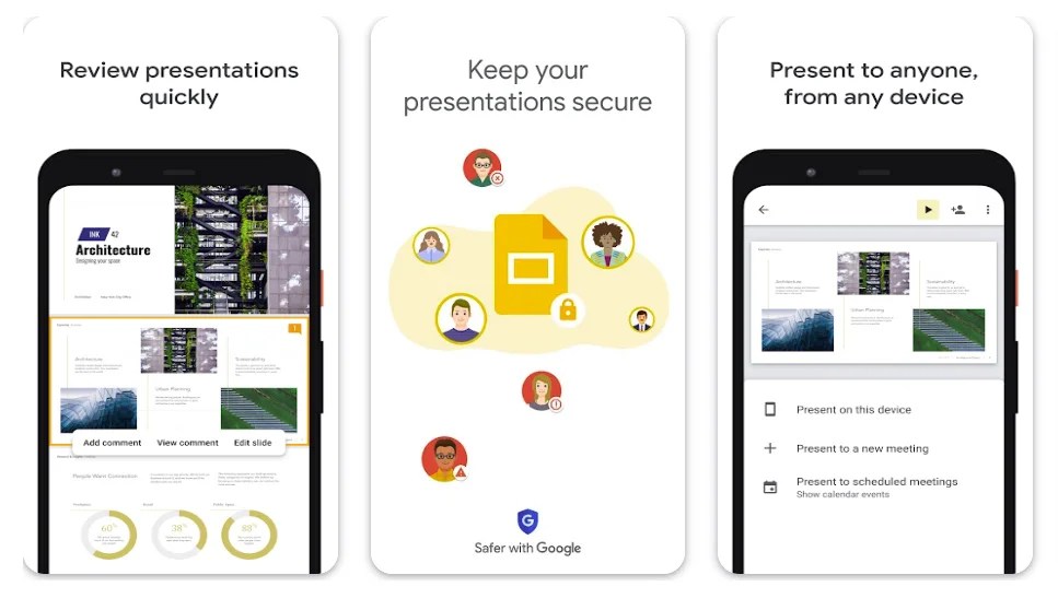 11 Top iPad Apps For Students To Boost Your Academic Success