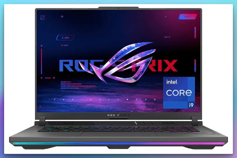 9 Best Laptops For Game Development HandsOnReview 2023