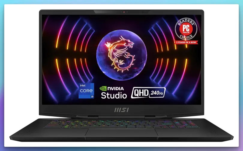 9 Best Laptops For Game Development HandsOnReview 2023