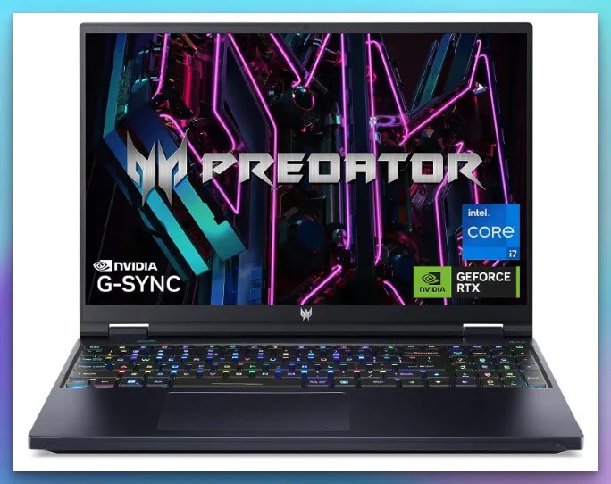 9 Best Laptops For Game Development HandsOnReview 2023