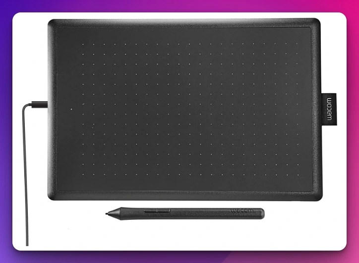 13 Best Tablet For Procreate To Upgrade Your Art Game [2023]