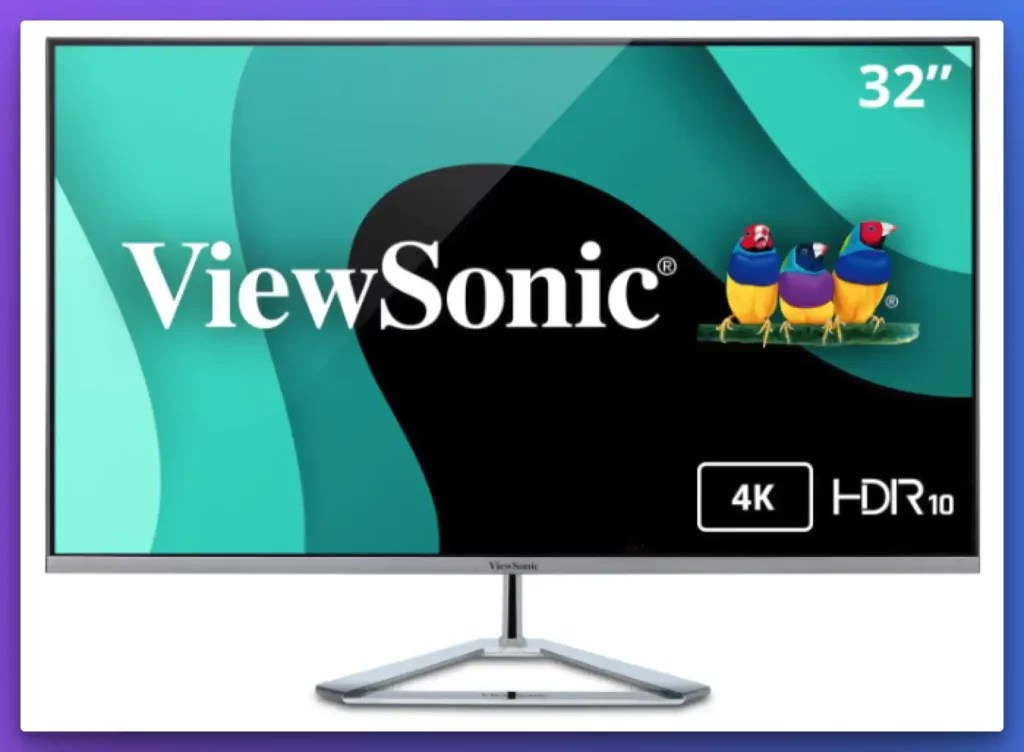 11 Best Monitor For Architects For Architectural Design 2023