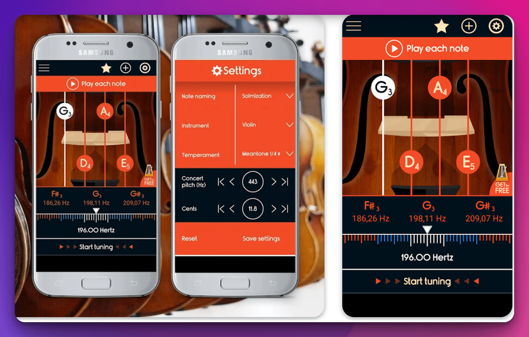 15 Best Violin Learning Apps From Beginner To Virtuoso 2023