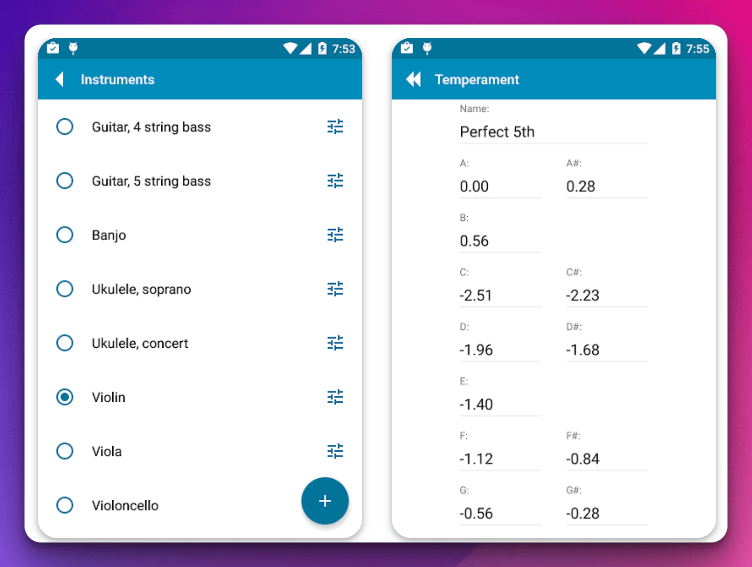 15 Best Violin Learning Apps From Beginner To Virtuoso 2023
