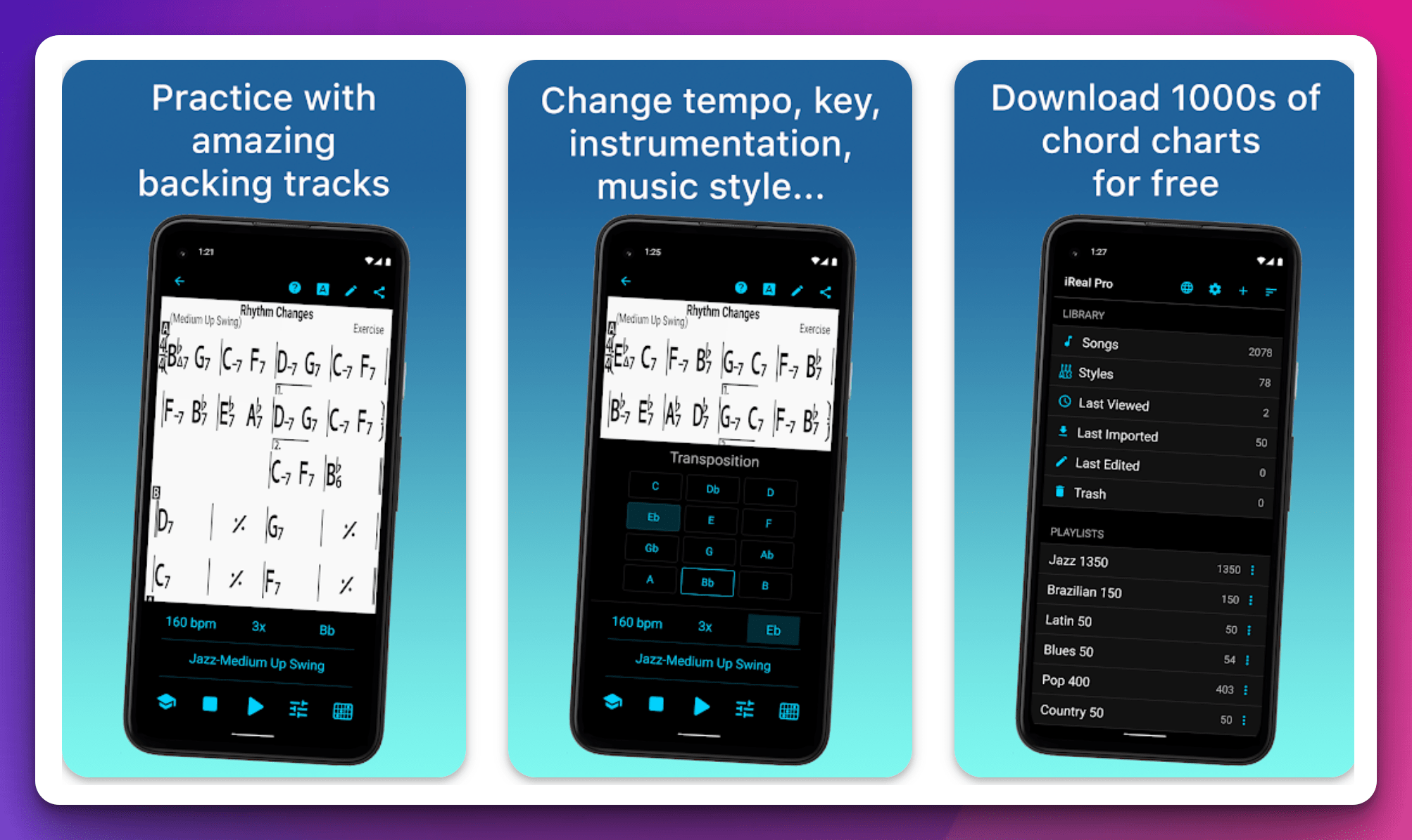 15 Best Violin Learning Apps From Beginner To Virtuoso 2023