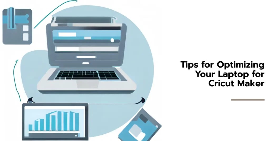 9 Best Laptop For Cricut Maker Precision and Power [2023]