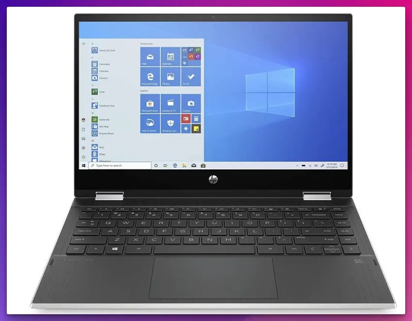 9 Best Laptop For Cricut Maker Precision and Power [2023]