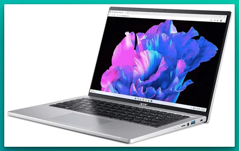 9 Best Laptop For Cricut Maker Precision and Power [2023]