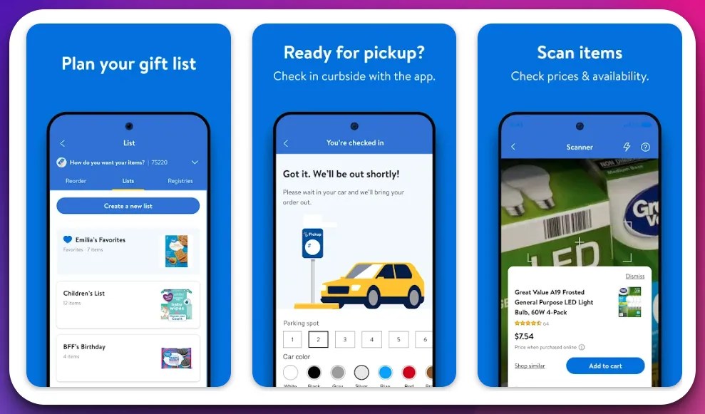 11 Best Stores Like Target For BudgetFriendly Shopping 2023