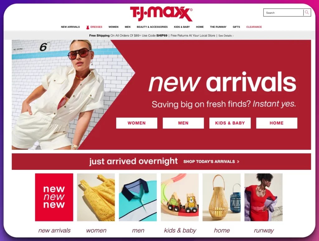 11 Best Stores Like Target For BudgetFriendly Shopping 2023