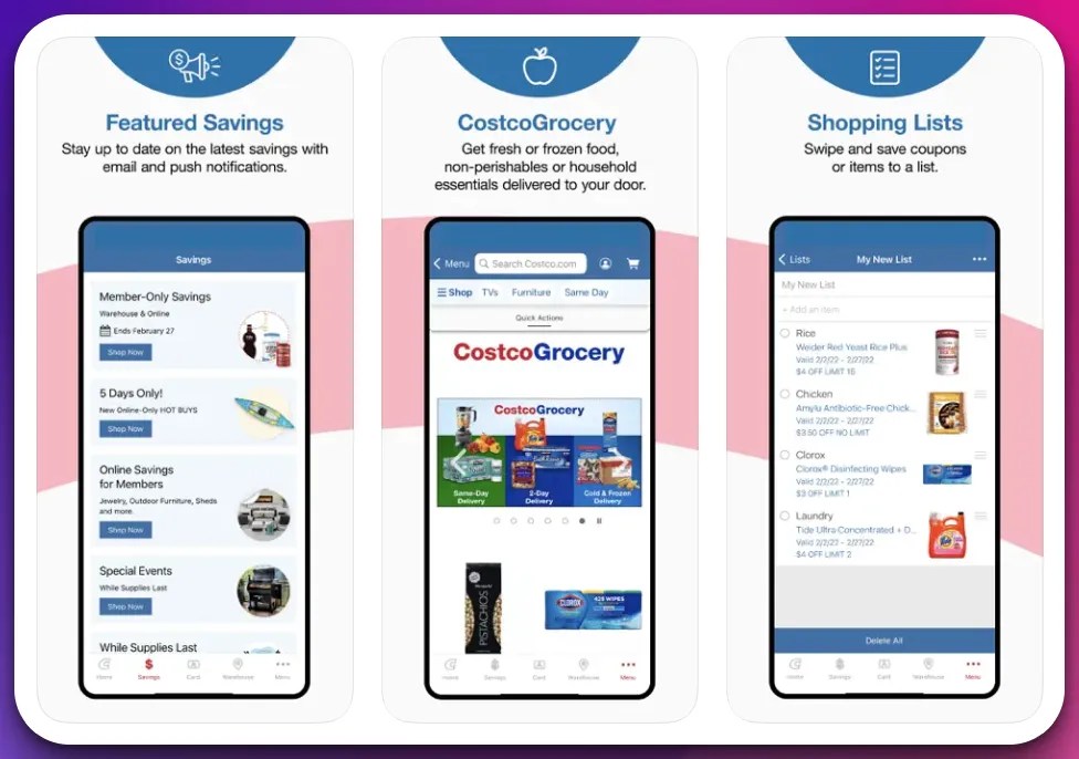 11 Best Stores Like Target For BudgetFriendly Shopping 2023