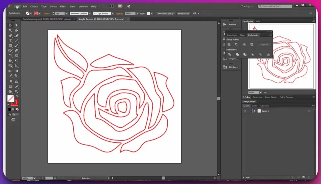 5 Best Vinyl Cutter Software To Simplify Your Cutting [2024]