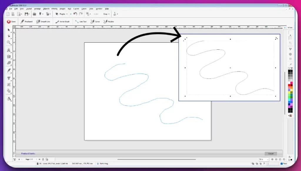 5 Best Vinyl Cutter Software To Simplify Your Cutting [2024]