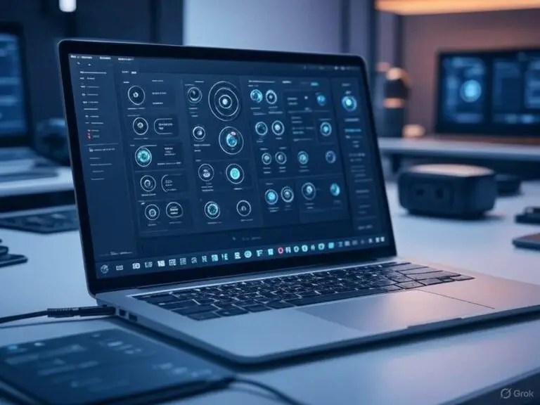 ETD Control Center What It Is, What It Does In Your PC 🤴