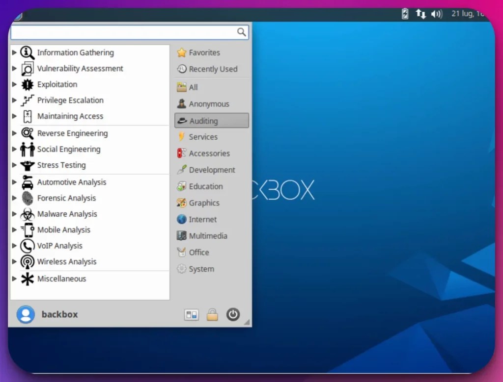 7 Top Kali Linux Alternatives To Unleash Your Inner Hacker